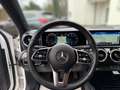 Mercedes-Benz A 180 A 180 d (177.003)*SZH* R-Kamera* Brems& Lane- Ass* Weiß - thumbnail 8