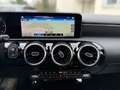 Mercedes-Benz A 180 A 180 d (177.003)*SZH* R-Kamera* Brems& Lane- Ass* Weiß - thumbnail 9