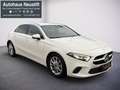 Mercedes-Benz A 180 A 180 d (177.003)*SZH* R-Kamera* Brems& Lane- Ass* Weiß - thumbnail 2