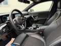 Mercedes-Benz A 180 A 180 d (177.003)*SZH* R-Kamera* Brems& Lane- Ass* Weiß - thumbnail 7