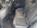 Mercedes-Benz A 180 A 180 d (177.003)*SZH* R-Kamera* Brems& Lane- Ass* Weiß - thumbnail 11