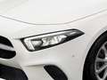 Mercedes-Benz A 180 A 180 d (177.003)*SZH* R-Kamera* Brems& Lane- Ass* Weiß - thumbnail 5
