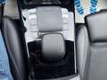 Mercedes-Benz A 180 A 180 d (177.003)*SZH* R-Kamera* Brems& Lane- Ass* Weiß - thumbnail 15
