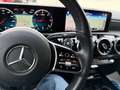 Mercedes-Benz A 180 A 180 d (177.003)*SZH* R-Kamera* Brems& Lane- Ass* Weiß - thumbnail 18