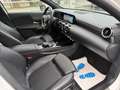Mercedes-Benz A 180 A 180 d (177.003)*SZH* R-Kamera* Brems& Lane- Ass* Weiß - thumbnail 14