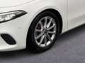 Mercedes-Benz A 180 A 180 d (177.003)*SZH* R-Kamera* Brems& Lane- Ass* Weiß - thumbnail 6