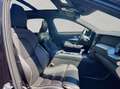 Volvo XC60 XC60 T6 AWD Geartronic RDesign Schwarz - thumbnail 18