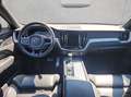 Volvo XC60 XC60 T6 AWD Geartronic RDesign Schwarz - thumbnail 12