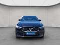 Volvo XC60 XC60 T6 AWD Geartronic RDesign Schwarz - thumbnail 8