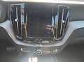 Volvo XC60 XC60 T6 AWD Geartronic RDesign Schwarz - thumbnail 14