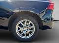 Volvo XC60 XC60 T6 AWD Geartronic RDesign Schwarz - thumbnail 25