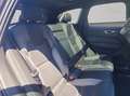 Volvo XC60 XC60 T6 AWD Geartronic RDesign Schwarz - thumbnail 20
