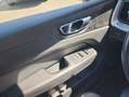 Volvo XC60 XC60 T6 AWD Geartronic RDesign Schwarz - thumbnail 16