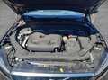 Volvo XC60 XC60 T6 AWD Geartronic RDesign Schwarz - thumbnail 21