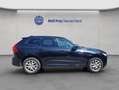 Volvo XC60 XC60 T6 AWD Geartronic RDesign Schwarz - thumbnail 6