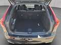 Volvo XC60 XC60 T6 AWD Geartronic RDesign Schwarz - thumbnail 4