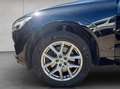 Volvo XC60 XC60 T6 AWD Geartronic RDesign Schwarz - thumbnail 23