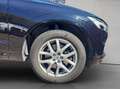 Volvo XC60 XC60 T6 AWD Geartronic RDesign Schwarz - thumbnail 24