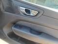 Volvo XC60 XC60 T6 AWD Geartronic RDesign Schwarz - thumbnail 19