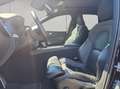 Volvo XC60 XC60 T6 AWD Geartronic RDesign Schwarz - thumbnail 9