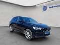 Volvo XC60 XC60 T6 AWD Geartronic RDesign Schwarz - thumbnail 7