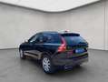 Volvo XC60 XC60 T6 AWD Geartronic RDesign Schwarz - thumbnail 3