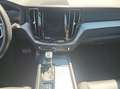 Volvo XC60 XC60 T6 AWD Geartronic RDesign Schwarz - thumbnail 13