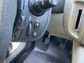 Renault Scenic 1.5 dCi/105CV Dynamique Grau - thumbnail 17