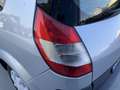 Renault Scenic 1.5 dCi/105CV Dynamique Grau - thumbnail 20
