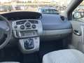 Renault Scenic 1.5 dCi/105CV Dynamique Gris - thumbnail 19