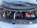 Renault Scenic 1.5 dCi/105CV Dynamique Grau - thumbnail 30