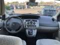 Renault Scenic 1.5 dCi/105CV Dynamique Grau - thumbnail 12