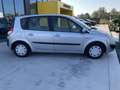 Renault Scenic 1.5 dCi/105CV Dynamique Grau - thumbnail 5
