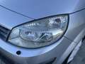 Renault Scenic 1.5 dCi/105CV Dynamique Gris - thumbnail 4