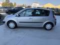 Renault Scenic 1.5 dCi/105CV Dynamique Gris - thumbnail 27