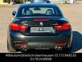 BMW 435 Cabrio 435 d xDrive M SPORT PAKET Noir - thumbnail 11