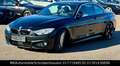 BMW 435 Cabrio 435 d xDrive M SPORT PAKET Noir - thumbnail 8