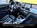 BMW 435 Cabrio 435 d xDrive M SPORT PAKET Noir - thumbnail 2