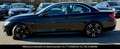 BMW 435 Cabrio 435 d xDrive M SPORT PAKET Noir - thumbnail 13