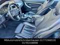 BMW 435 Cabrio 435 d xDrive M SPORT PAKET Noir - thumbnail 17