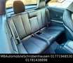 BMW 435 Cabrio 435 d xDrive M SPORT PAKET Noir - thumbnail 16