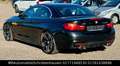 BMW 435 Cabrio 435 d xDrive M SPORT PAKET Noir - thumbnail 6