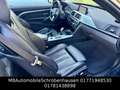 BMW 435 Cabrio 435 d xDrive M SPORT PAKET Noir - thumbnail 4