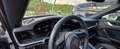 Porsche Targa 911 Targa 4 Biały - thumbnail 6