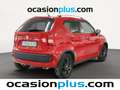 Suzuki Ignis 1.2 GLE 2WD Rouge - thumbnail 3