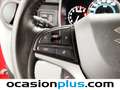 Suzuki Ignis 1.2 GLE 2WD Rouge - thumbnail 29