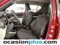 Suzuki Ignis 1.2 GLE 2WD Rouge - thumbnail 11