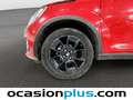Suzuki Ignis 1.2 GLE 2WD Rouge - thumbnail 42