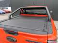 Ford Ranger Raptor 3.0 Double Cab EcoBoost | OP VOORRAAD BPM VRIJ! | Oranje - thumbnail 10