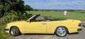 Mercedes-Benz CE 300 Gelb - thumbnail 5
